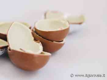 Stop alla fabbrica Ferrero. Sale l'allarme salmonella nel cioccolato