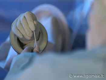 Isolata in Italia la variante "Xj": ecco perché è l’equivalente di Xe