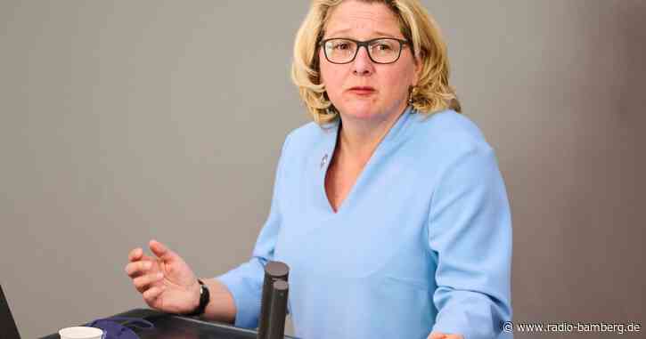 Geber sagen 4,4 Milliarden Euro für Corona-Impfkampagne zu