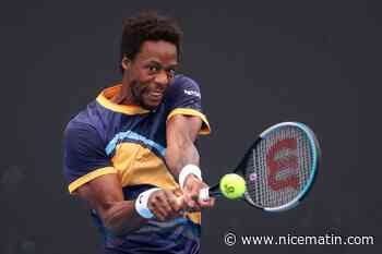 Monfils face à une tête de série, Rinderknech contre Fognini: on connaît le tirage au sort du Rolex Monte-Carlo Masters