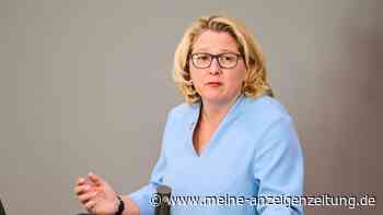 Geber sagen 4,4 Milliarden Euro für Corona-Impfkampagne zu