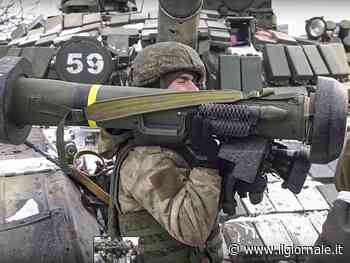 "Una firma per distruggere il loro Stato...". Qual è il prossimo obiettivo dello Zar