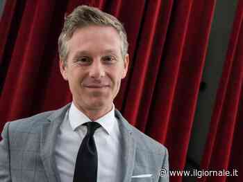 "Basta talk-pollaio". Svolta in Rai: la "mannaia" dopo il caso Orsini