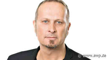 Was Inflation und Unsicherheit für Ulm bedeuten: In diesen Zeiten hilft nur Lebensmut – ein Kommentar - SWP