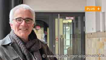 Ulm: Bei den Ulmer Spatzen Chören steht ein Abschied bevor | Neu-Ulmer Zeitung - Augsburger Allgemeine