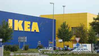 Ulm: Medienbericht zu angeblicher Ikea-Evakuierung: "Das war eine Übung" | Neu-Ulmer Zeitung - Augsburger Allgemeine