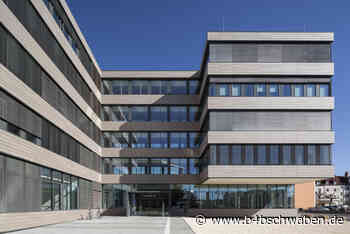 Stadtwerke Ulm erhalten Zuschlag für neue Windenergieflächen - Neu-Ulm / Ulm - B4B Schwaben