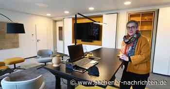 Trotz abgelaufener Frist: Bezirksregierung hält Beschluss zu OB-Pension für rechtmäßig