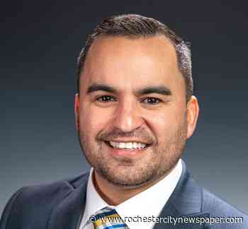 Peo drops out of race for Assembly