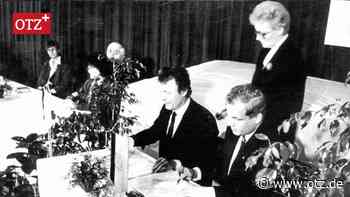 Erlangen wollte unbedingt mit Jena