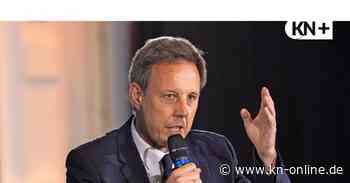 Jamaika wieder uneins