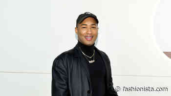 Must Read: Brandon Blackwood Isn't Stopping at Internet-Famous Handbags, Can the Metaverse Transform Fashion Business Models? - Fashionista