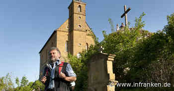 Bamberg: Neue Broschüre liefert spannende Wandertouren für Biergenießer und Familien