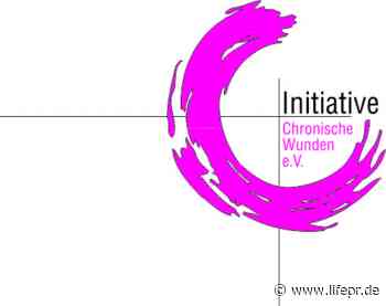 Exam. Gesundheits- und Krankenpfleger (m/w/d) im Außendienst - lifePR