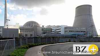 Bekommen deutsche Kernkraftwerke ein zweites Leben?