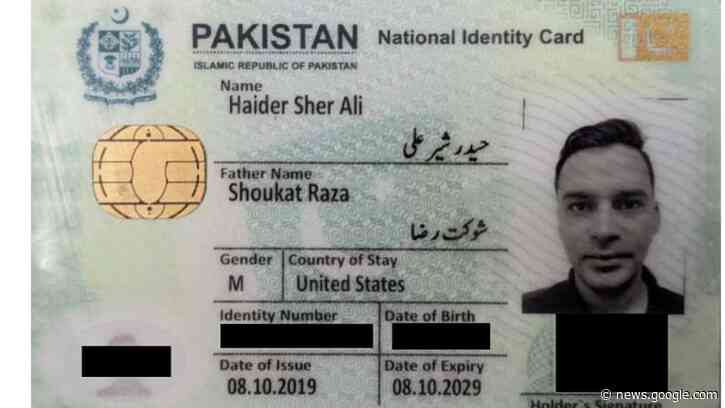 White House Secret Service personnel 'compromised' by men impersonating DHS agents, prosecutors say - CNBC