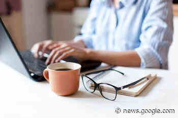Google Meet will kick you out if you're the only person in the meeting - Engadget