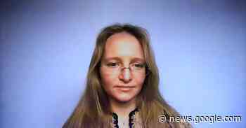 UK sanctions Russian President Vladimir Putin's daughters - Reuters UK