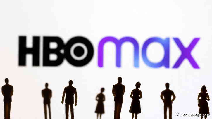 HBO Max's Apple TV app gets a much-needed overhaul - Engadget