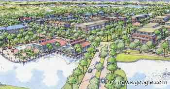 Disney World Unveils Affordable Housing Plan in Florida - CNET