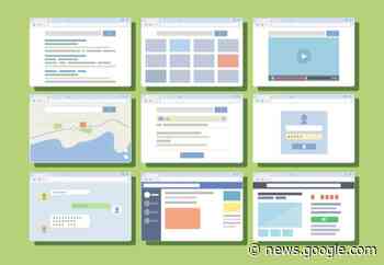 Rivals aren't convinced by Microsoft's one-click default browser change - The Register
