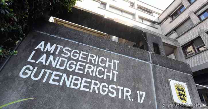 Fahrlehrer wegen Mordversuchs zu Bewährungsstrafe verurteilt