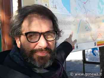 Dalla Romea Strata a Fucecchio nel nome della pace - gonews