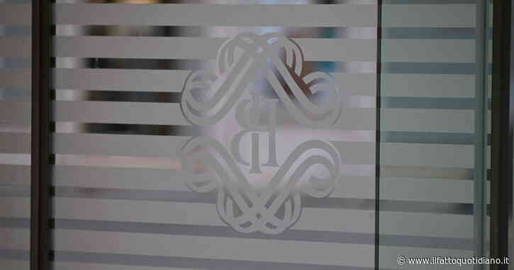 Bankitalia: “Senza gas russo due anni di recessione per l’Italia”. Ecco cosa succederebbe nello scenario peggiore