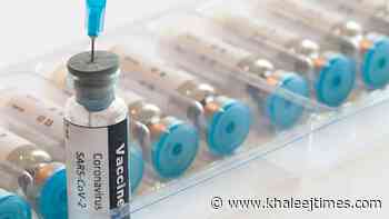 Coronavirus: UAE reports 240 Covid-19 cases, 559 recoveries, no deaths - Khaleej Times