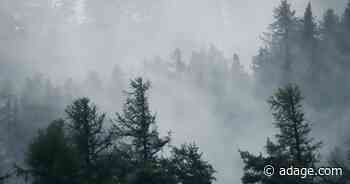 Watch the newest commercials from Bridgestone, Chevy, Ross and more