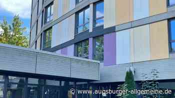 Zimmer im Ex-Golden-Tulip buchbar: Was tut sich bei Hotels in Ulm und Neu-Ulm?