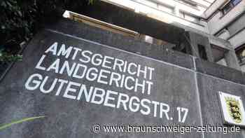 Fahrlehrer wegen Mordversuchs zu Bewährungsstrafe verurteilt