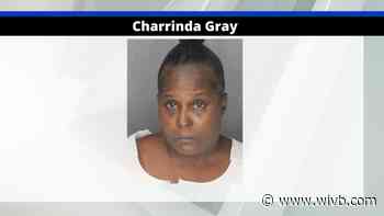 Woman accused of killing boyfriend remains free on bond