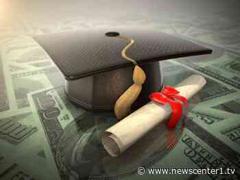 Fall River Health Services gives away $1,000 scholarships - KNBN NewsCenter1 - Newscenter1.tv