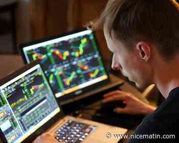 Pourquoi boursicoter n’est pas sans risque