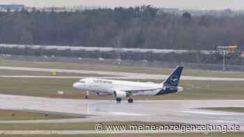 Airbus steigert Auslieferungen weiter