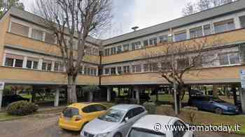 Ater invia decine di cartelle a inquilini morti da 30 anni, tutte nello stesso quartiere