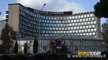 Regione Lazio, 3 milioni per le start up: "E' fondamentale sostenere chi decide di fare impresa"