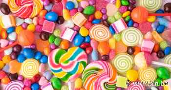 Snoepdieven voor rechter: “Voor kinderen van opvangcentrum” | Kampenhout | hln.be - Het Laatste Nieuws