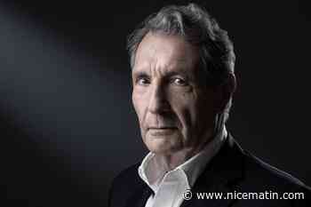 Mis à l'écart de BFM, plaintes pour agressions sexuelles classées... Ce que l'on sait sur Jean-Jacques Bourdin