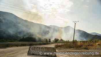Zwischen Westen und China: Albanien könnte Schlachtfeld der „Neuen Seidenstraße“ werden - und profitieren