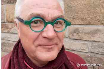 Münsteraner zeigt Putin an – Generalbundesanwalt antwortet