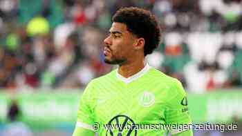 So geht es VfL-Spieler Paulo Otavio nach seiner Kniverletzung