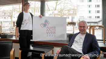 Alvar-Aalto-Week: September steigt in Wolfsburg eine Weltpremiere