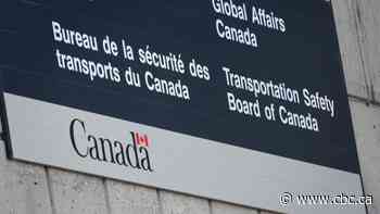 Investigation begins after natural gas pipeline leak, fire reported in northwest Alberta