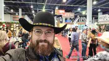 Cardano founder Charles Hoskinson accused of falsifying credentials; ADA tumbles - CNBCTV18