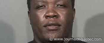 Réseau de proxénétisme: la tête dirigeante écope de 39 mois