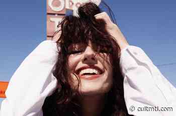 MAGAZINE: Our April issue has Maryze, Fran Lebowitz, alt-J, Martha Wainwright, Li'l Andy and more - Cult MTL