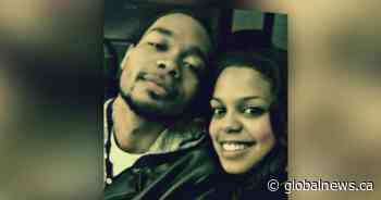 Former boyfriend sentenced to life for 2018 murder of Holly Hamilton