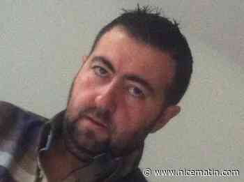 Père de famille mystérieusement disparu à Mougins: les deux restaurateurs condamnés à 30 ans de prison